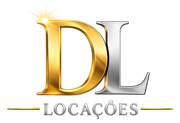 DL Locações